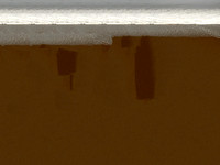 290916-1-1