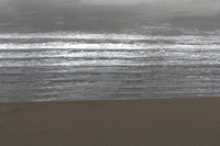 250815-315
