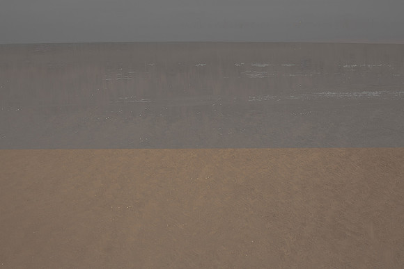 240614 #62