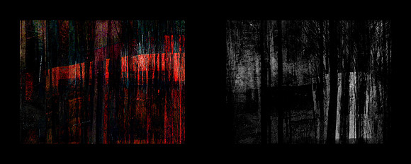 RED-24