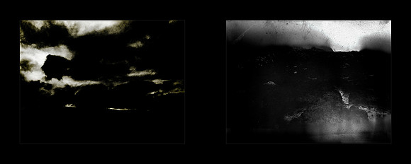 HINTERLAND-31