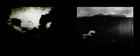 HINTERLAND-33