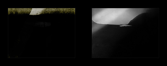 HINTERLAND-26