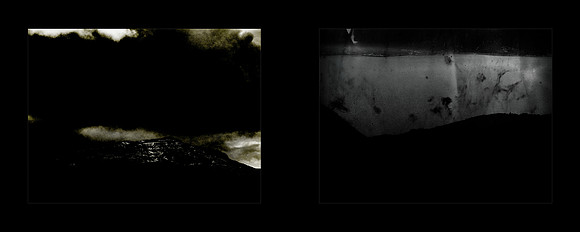HINTERLAND-42