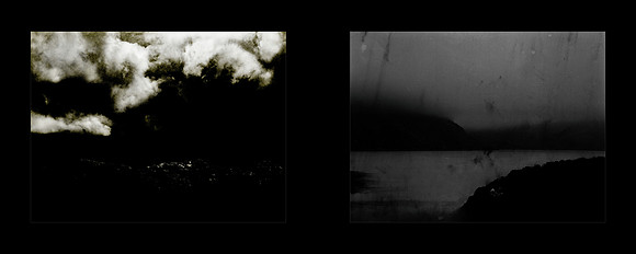 HINTERLAND-39