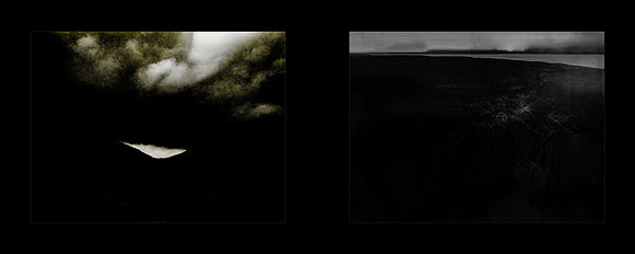 HINTERLAND-36
