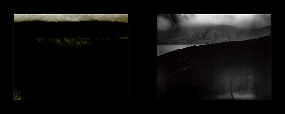 HINTERLAND-24