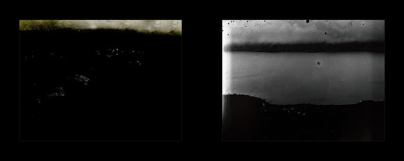 HINTERLAND-12