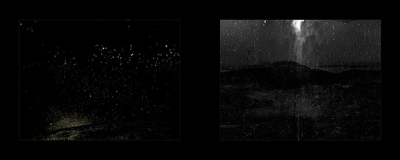HINTERLAND-50