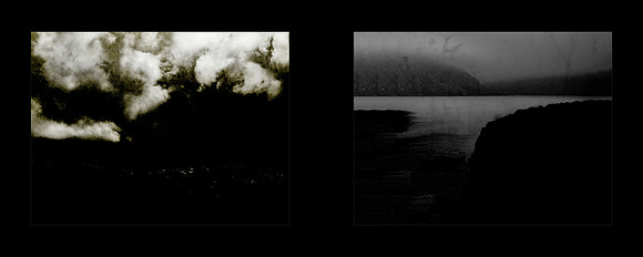 HINTERLAND-37