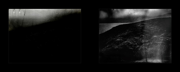 HINTERLAND-28