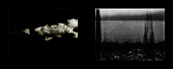 HINTERLAND-44