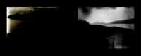 HINTERLAND-8