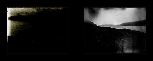 HINTERLAND-8