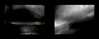HINTERLAND-4