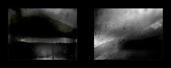 HINTERLAND-4
