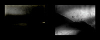 HINTERLAND-5