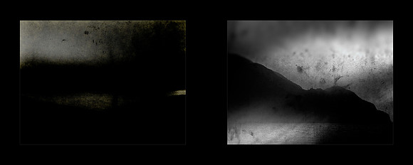 HINTERLAND-5