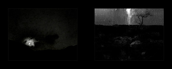 HINTERLAND-49