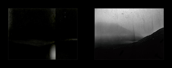 HINTERLAND-15