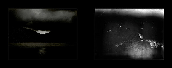 HINTERLAND-34