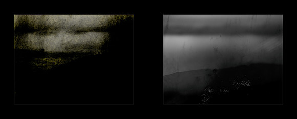 HINTERLAND-29