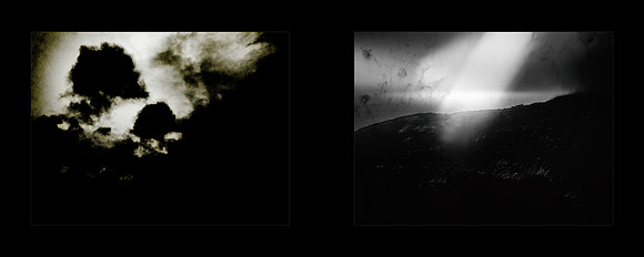 HINTERLAND-32