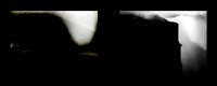 HINTERLAND-3