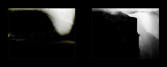 HINTERLAND-3