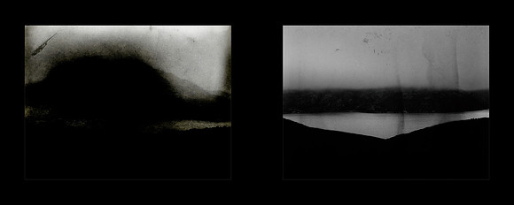 HINTERLAND-1