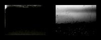 HINTERLAND-13