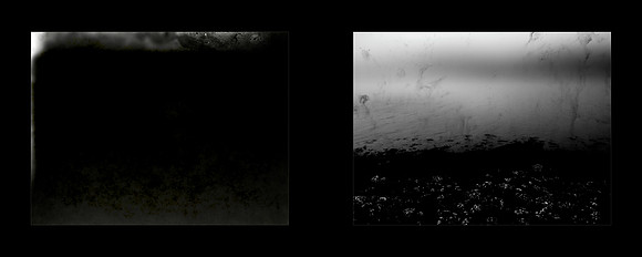 HINTERLAND-13