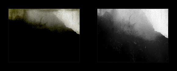 HINTERLAND-6
