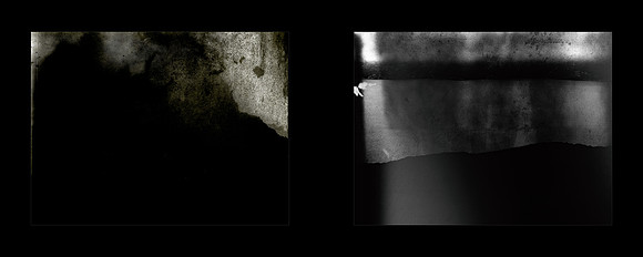 HINTERLAND-22