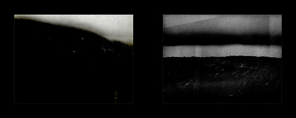 HINTERLAND-16