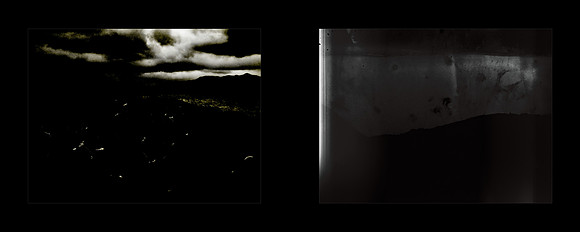HINTERLAND-46