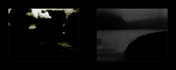 HINTERLAND-41