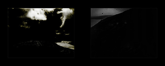 HINTERLAND-40