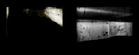 HINTERLAND-10