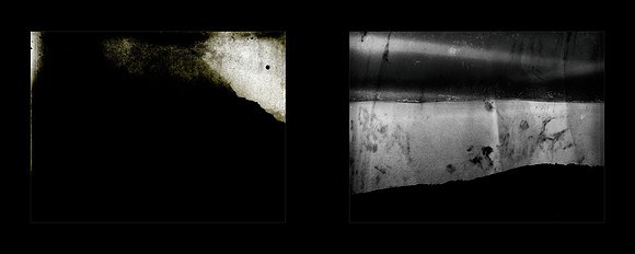 HINTERLAND-10