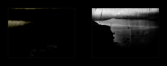 HINTERLAND-11