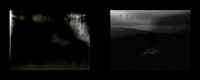 HINTERLAND-17