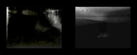 HINTERLAND-17
