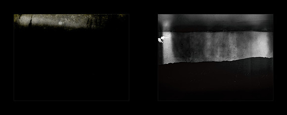 HINTERLAND-27