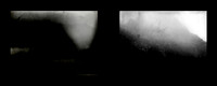 HINTERLAND-2