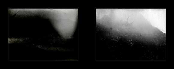 HINTERLAND-2