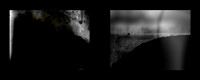HINTERLAND-18