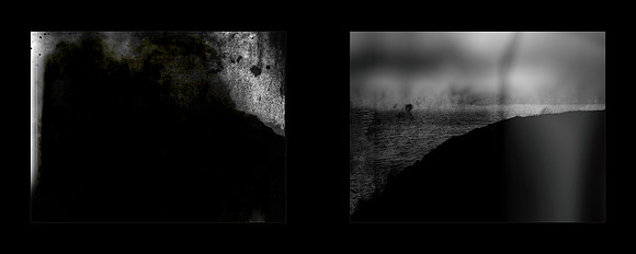 HINTERLAND-18
