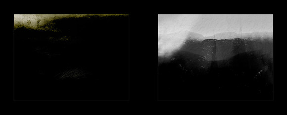 HINTERLAND-9
