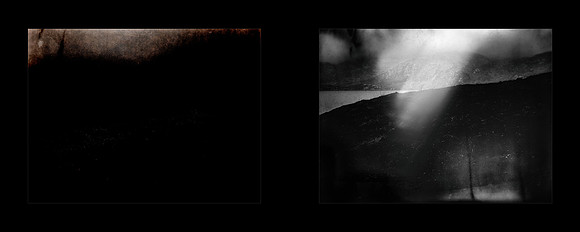 HINTERLAND-14